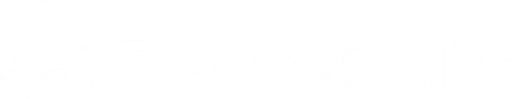 Black Knight
