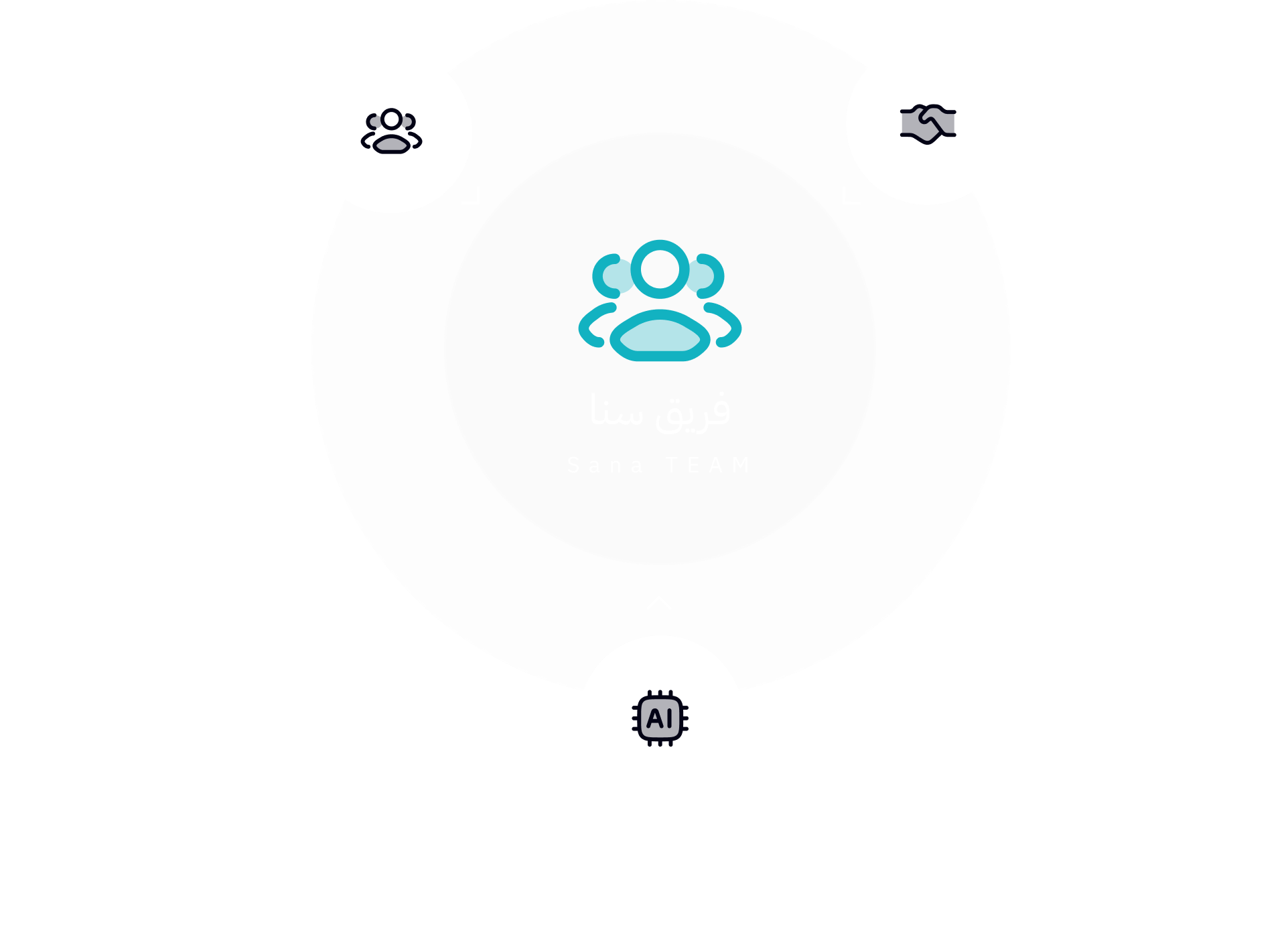 فريق سنا
